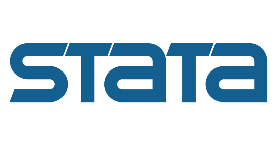 Stata