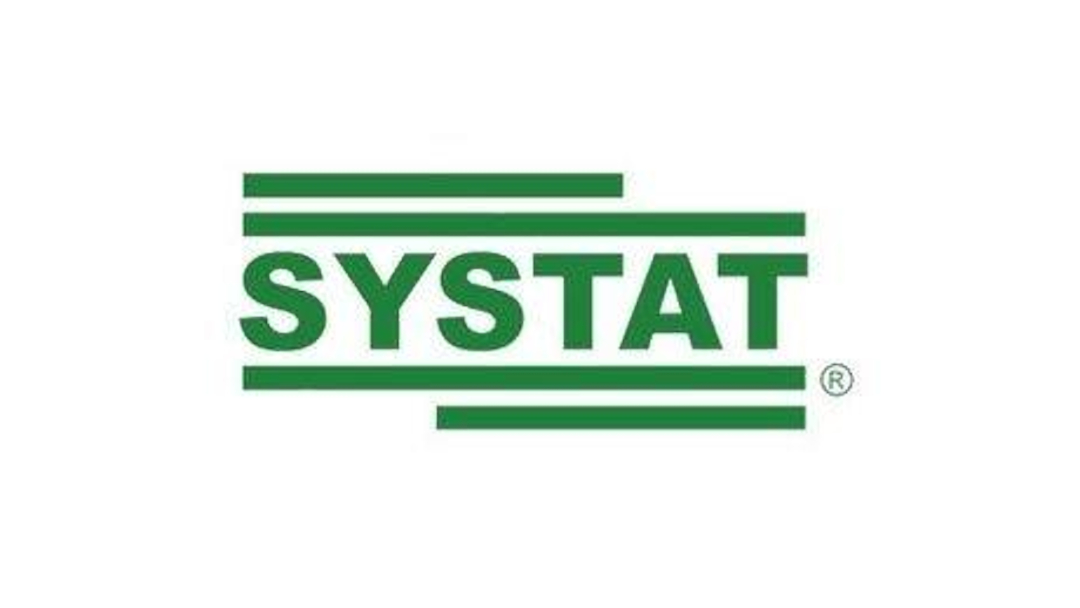 Systat