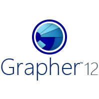 Grapher