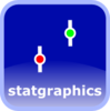 Statgraphics - Einführung in die Datenanalyse